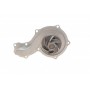 Помпа води Audi/Seat/VW 1.3-2.0/1.6-2.0i/1.6-1.9D/TD/SDI/1.8GTI/2.0E 78-03