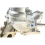 Турбіна Opel Movano/Renault Master 2.3dCi BiTurbo 15-
