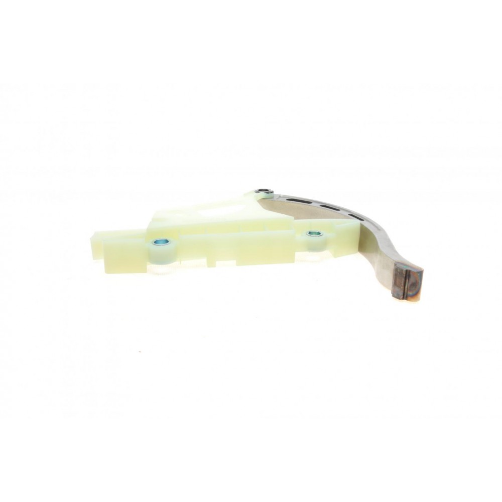 Касета ланцюга ГРМ Ford Connect 1.8TDCI (75-90-110PS) 07-
