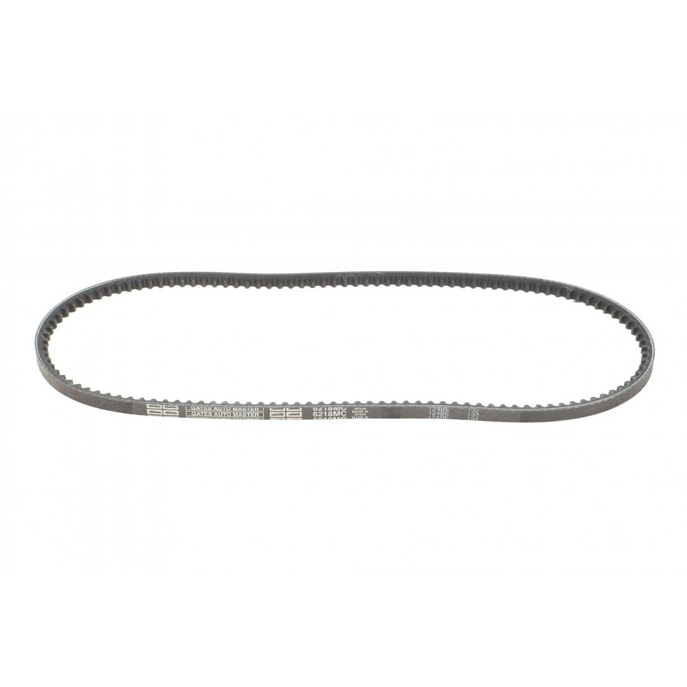 Ремінь генератора VW Golf II/VW Passat B3/B4/Audi 80/100 1.6/1.8/2.0 (10x950)