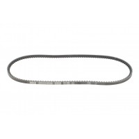 Ремінь генератора VW Golf II/VW Passat B3/B4/Audi 80/100 1.6/1.8/2.0 (10x950)