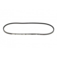 Ремінь генератора VW Golf II/VW Passat B3/B4/Audi 80/100 1.6/1.8/2.0 (10x950)