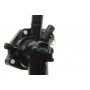Термостат Renault Clio III 1.2 16V 05-14/Modus 1.2 04-