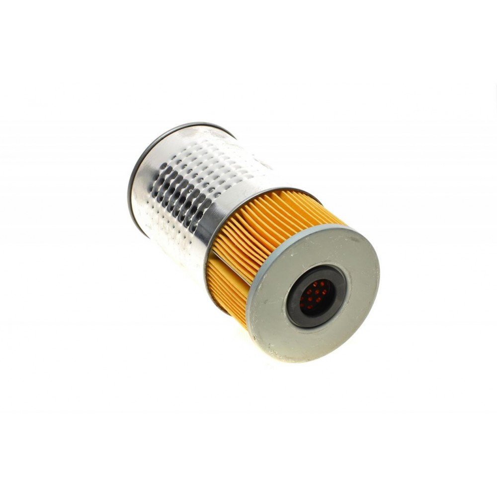 Фільтр масляний MB OM601-602