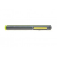 Ліхтарик інспекційний Xperion 6000 Penlight (6000K/режими 200lm/100lm/120lm/кліпса/2 магніти)