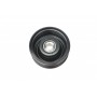 Ролик генератора Toyota Land Cruiser/Lexus LS/GS 89- (паразитний) (75x29)