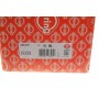 Прокладка ГБЦ VW/Audi 1.6/1.8 83- (1.75mm)