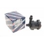 Помпа води BMW 5 (G30/F90)/7 (G11/G12)/X5 (G05/G95) 2.0-4.4 B48/B58/N63 15-