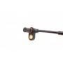 Датчик ABS (передній) Chevrolet Captiva 2.0-2.4 06-/Opel Antara 2.0-3.2 06-11