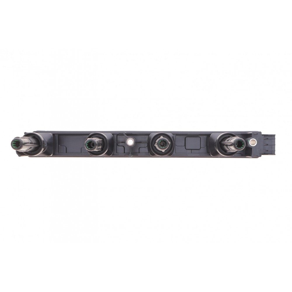 Котушка запалювання Citroen Jumpy/Peugeot Expert 2.0 16V/2.0i 07-