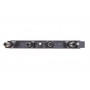 Котушка запалювання Citroen Jumpy/Peugeot Expert 2.0 16V/2.0i 07-