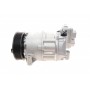 Компресор кондиціонера BMW 3 (E90)/X1 (E84) 1.6/2.0 N45/N46 05-15