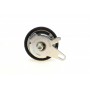 Комплект ГРМ Audi A4/A6/A8 97-06/Skoda Superb 01-08/VW Passat 2.5TDI 98-05 (24x87z)