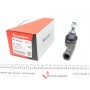 Наконечник тяги рульової (L) VW T4 91-95 (d=16mm)