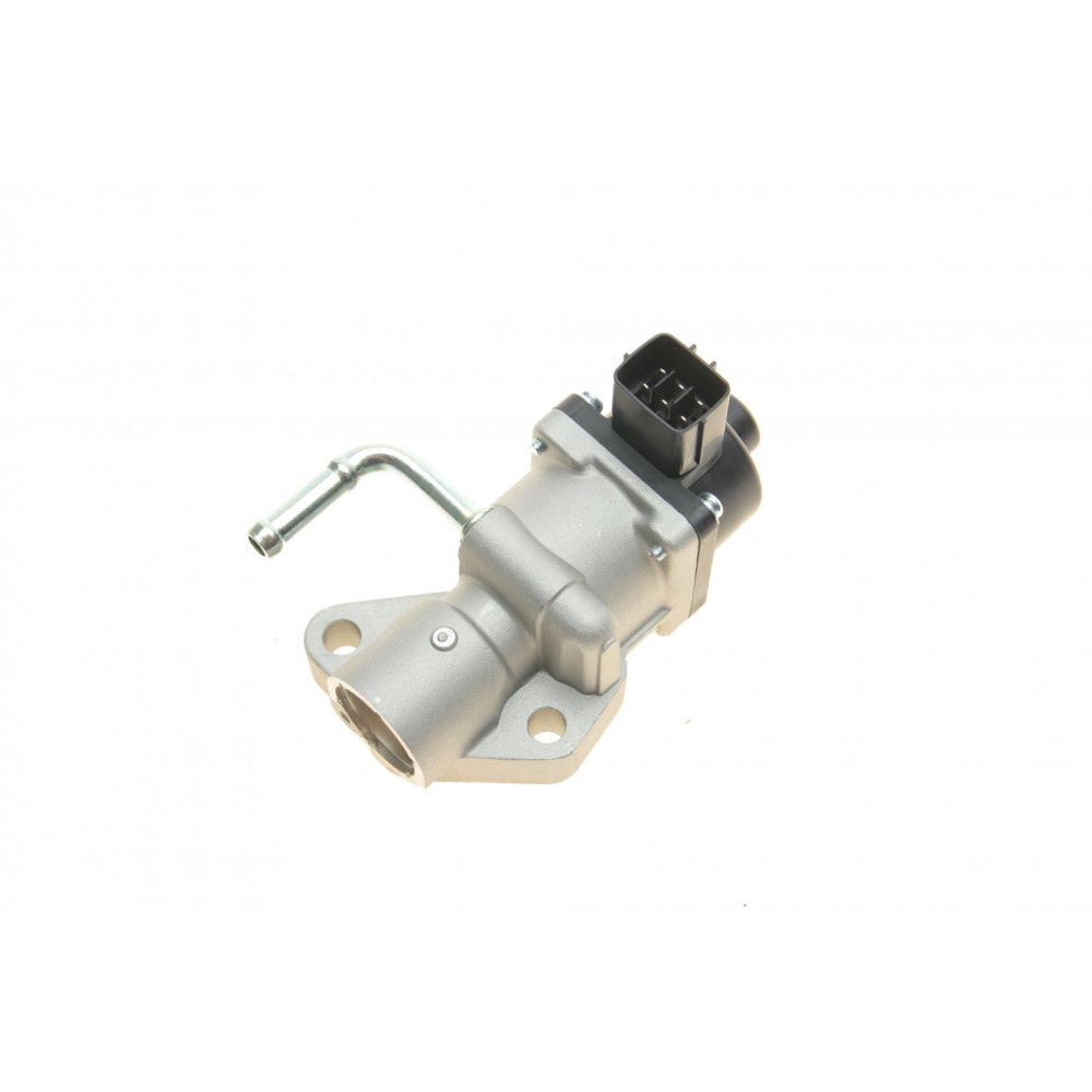 Клапан EGR Ford FocusII/Galaxy/MondeoIII/IV/ Mazda 3,5,6,MPV 1.8-2.5 00-