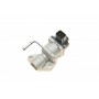 Клапан EGR Ford FocusII/Galaxy/MondeoIII/IV/ Mazda 3,5,6,MPV 1.8-2.5 00-