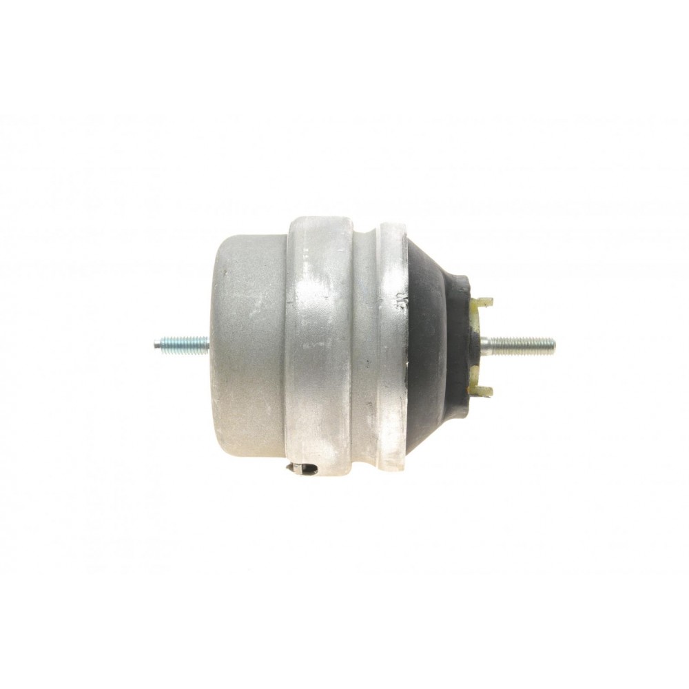 Подушка двигуна (R) Audi A4 1.9/2.0 TDI 04-08