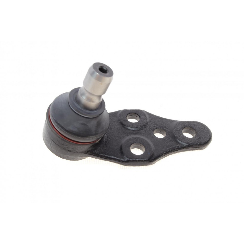 Опора кульова (передня/знизу) Chevrolet Tacuma 1.6-2.0 DOHC 16V 05-10