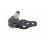 Опора кульова (передня/знизу) Chevrolet Tacuma 1.6-2.0 DOHC 16V 05-10