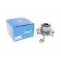 Підшипник маточини (передньої) Mitsubishi Colt 04-12/Smart Forfour 02-06 (+ABS)