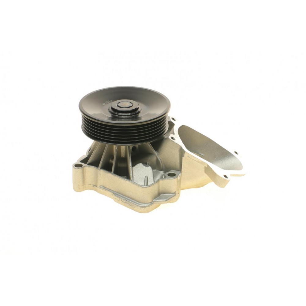 Помпа води BMW 3 (E46/E90)/5 (E60) 2.0-3.0d 01-13 (M47/M57)