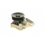 Помпа води BMW 3 (E46/E90)/5 (E60) 2.0-3.0d 01-13 (M47/M57)
