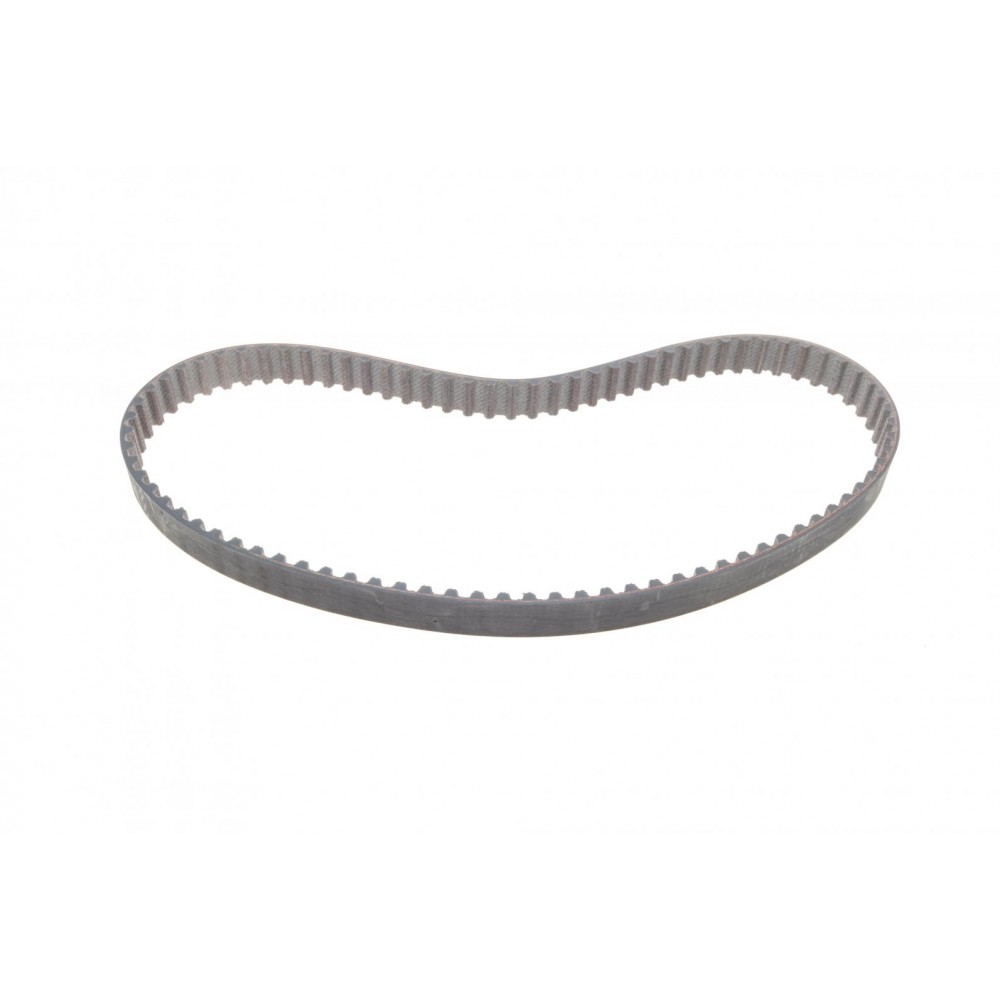 Комплект ГРМ Citroen C5 III/C6/Peugeot 407/607 2.7 HDi 04-