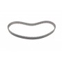 Комплект ГРМ Citroen C5 III/C6/Peugeot 407/607 2.7 HDi 04-