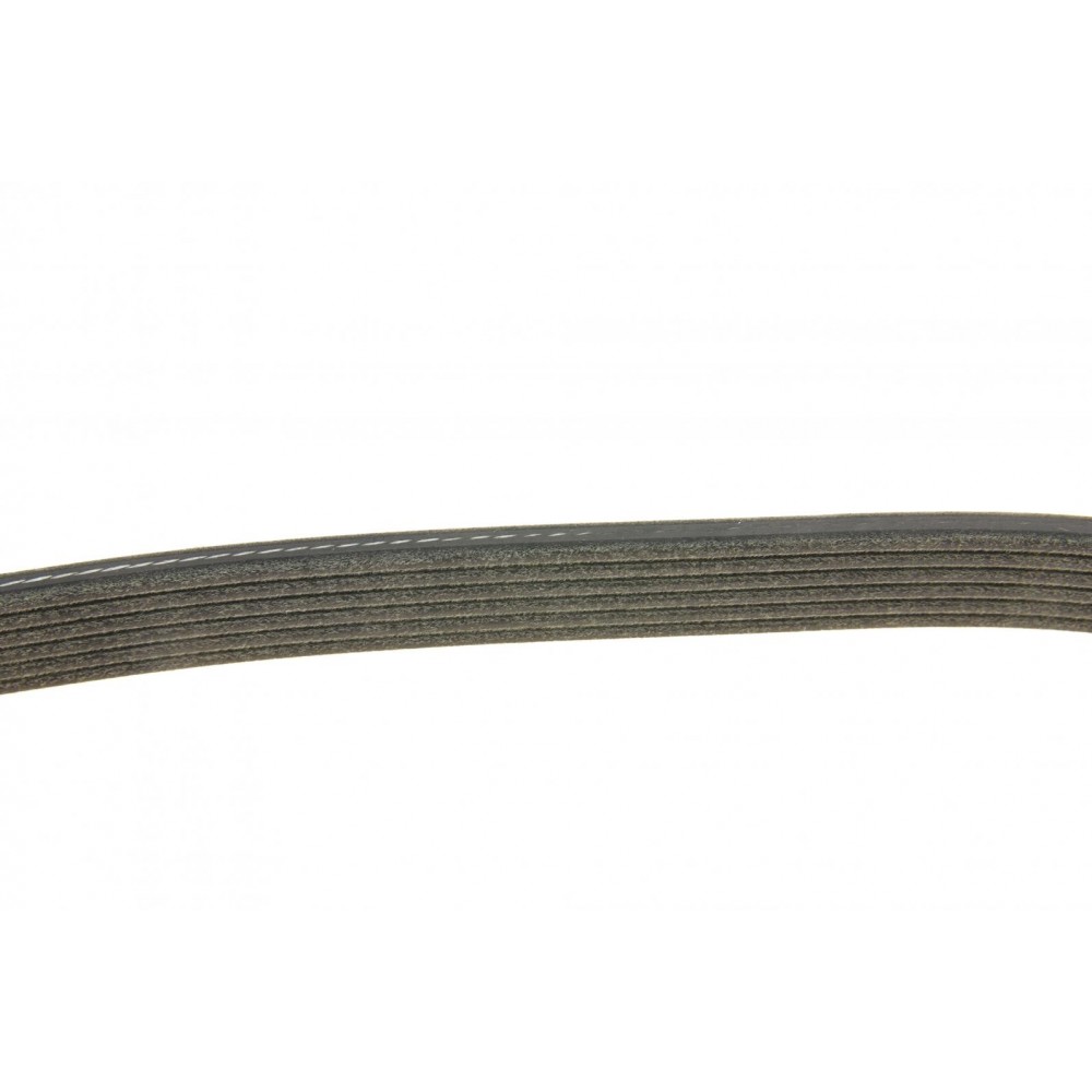Ремінь генератора Volvo C70/S40/S60/S80/V40/V70/XC70/XC90 95-14 (6PK1841)
