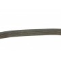 Ремінь генератора Volvo C70/S40/S60/S80/V40/V70/XC70/XC90 95-14 (6PK1841)