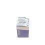Клапан (впуск) Peugeot 206 03-/207 06-13/307 03-07/Citroen C2 05-09/C3 03-/C4 04-11 1.4i 16V (28.3x5.5x100.8)