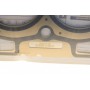 Прокладка ГБЦ Citroen C5/Peugeot 406/407 1.8 00-