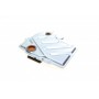 Фільтр АКПП MB E-class (W124/210)/S-class (W126/140) 2.0-6.0 79-02