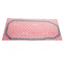Прокладка піддону Audi 100/VW Passat 1.9/2.0/2.0D/2.2/2.3 85-