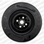 Шків колінвалу VW LT/T4/Crafter 2.5TDI (замінено на DPF357.06K1)