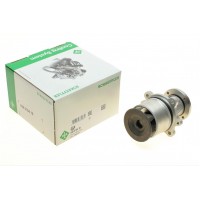 Помпа води BMW 3 (E30)/5 (E34) 87-95 M40 B16/M40 B18
