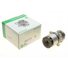 Помпа води BMW 3 (E30)/5 (E34) 87-95 M40 B16/M40 B18