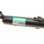 Форсунка омивача фари VW Passat 10-14 (R) (OE VAG)