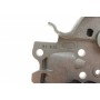 Помпа води Renault Kangoo/Megane/Logan/Scenic/Dacia Sandero 1.4/1.6 97- (20z)(B/B)(8лоп)