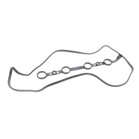 Прокладка кришки клапанів Toyota Avensis/ Camry/ Rav4 2.0/2.4 00-13