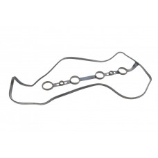 Прокладка кришки клапанів Toyota Avensis/ Camry/ Rav4 2.0/2.4 00-13