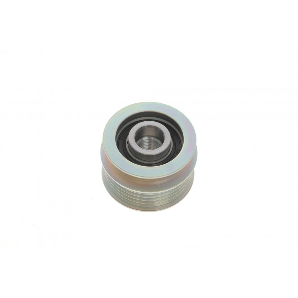 Шків генератора Ford Mondeo IV 2.5i 07-15