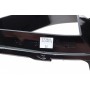 Решітка бампера BMW X5 (G05) 18-(R)