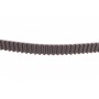 Комплект ГРМ Opel Astra F/Omega A/B/Vectra A/B 1.6/1.8/2.0i 88-03 (20x146z)