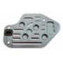 Фільтр АКПП BMW 3 (E36)/5 (E34) 1.6-2.0 i 89-05 (з прокладкою)
