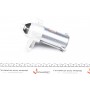 Стартер Citroen Berlingo/Jumpy/Peugeot Partner/Fiat Scudo/Toyota Proace 1.6HDi 06- (1.5kw) (11z)