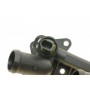Термостат Skoda Fabia I/II/Roomster/VW Polo 1.2 01-