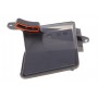 Фільтр АКПП Opel Vecra C 2.2-3.2 02-08/Volvo S40 2.4 04-12/V70 2.0-2.5 99-07/XC70 00-07