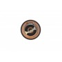 Термостат Hyundai Accent/Elantra/Kia Rio/Ceed/Sportage 1.0-2.0 06- (82°C)