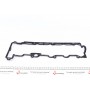 Комплект прокладок (верхній) Opel Astra 2.0/2.2DTI 98-05